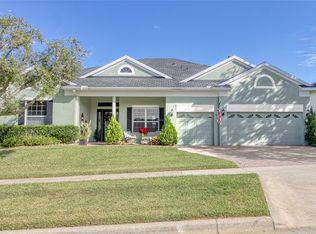 793 Hawks Blf, Clermont, FL 34711