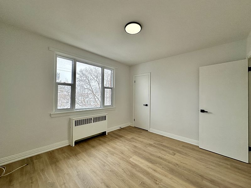 Ottawa Apartment for rent - 2 Bedrooms — photo 13