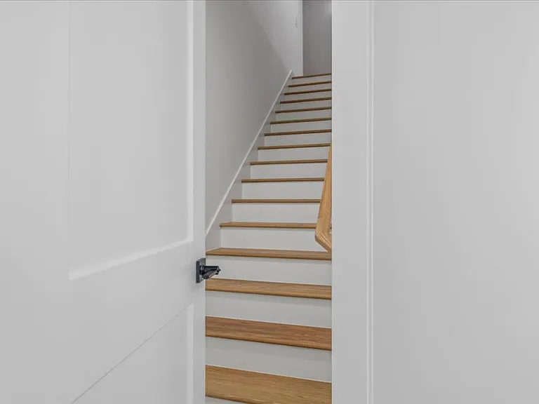 803 Dupree St — Photo 15