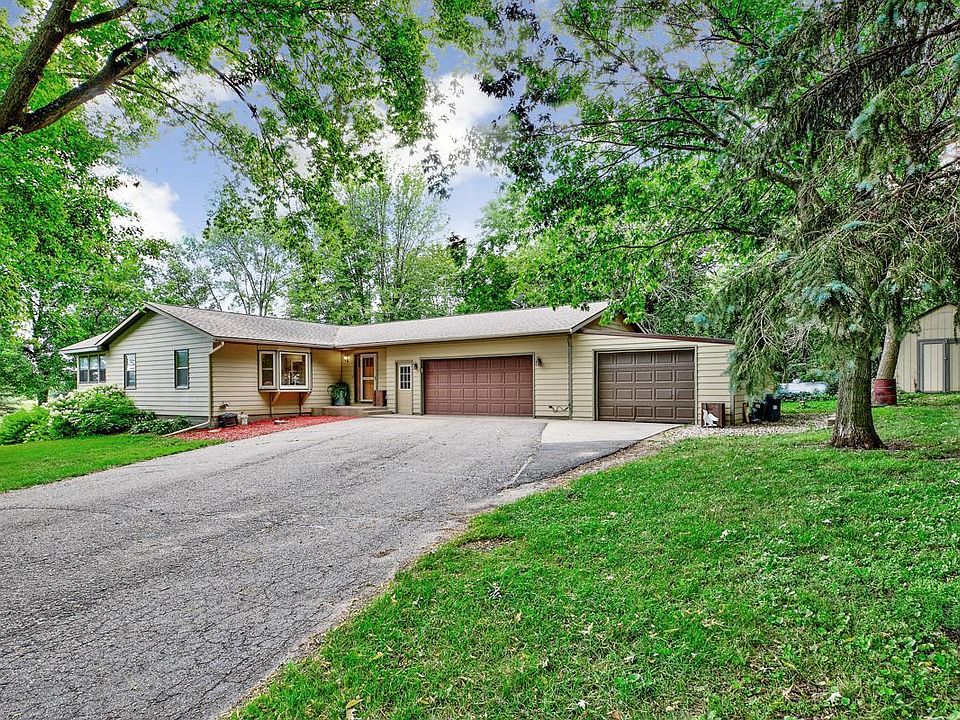 16788 Shady Oak Ln, Waterville, MN 56096 MLS 6409303 Zillow