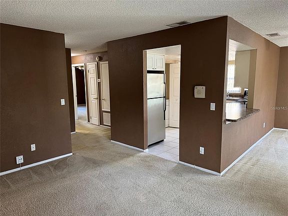 5th image of 9907 BARLEY CLUB DRIVE #3