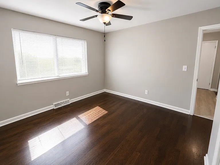 202 N Morse Ave #32 — Photo 7