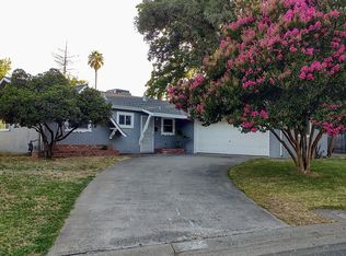 7447 Convair Way, Citrus Heights, CA 95621