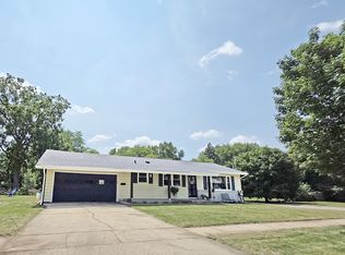 1324 House St, Beloit, WI 53511