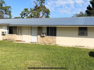 14293 Old Olga Rd, Fort Myers, FL 33905