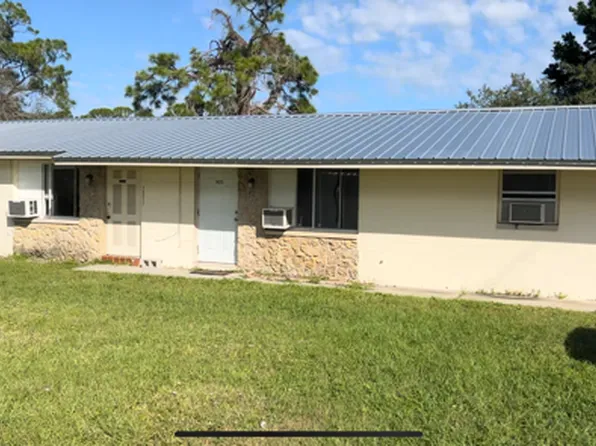 14293 Old Olga Rd, Fort Myers, FL 33905