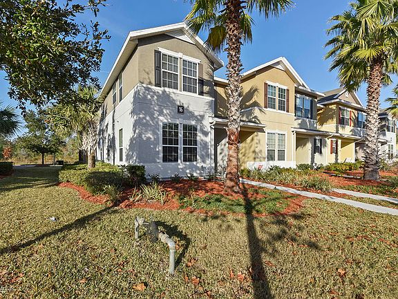 5th image of 4220 Plantation Oaks Blvd Unit 1611