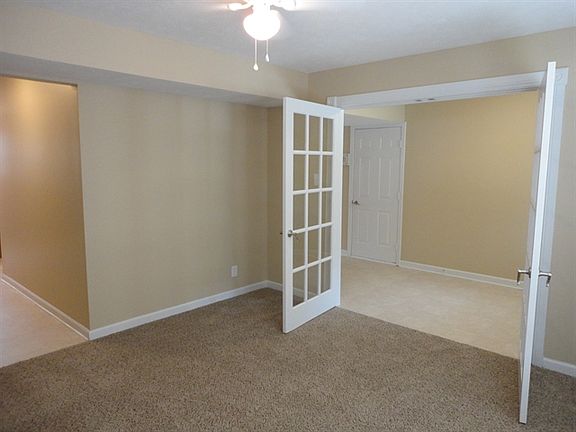 5th image of 7202 Tresa Dr