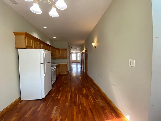 4219 S Union Ave #3 — Photo 15