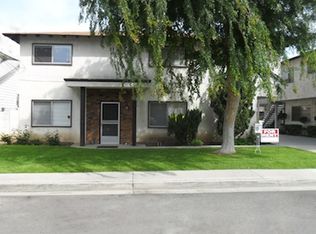 26018 Cypress St, Lomita, CA 90717