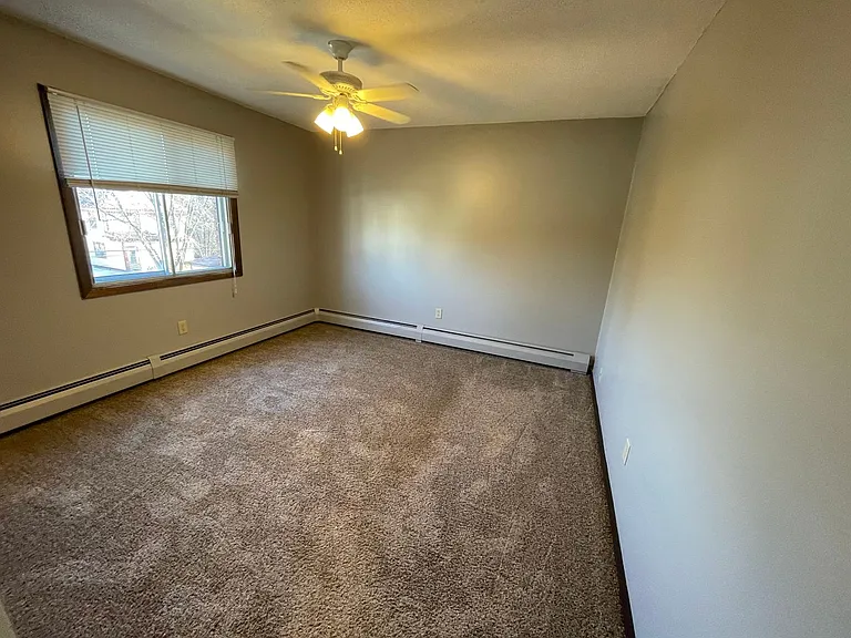 3305 Bryant Ave S — Photo 16