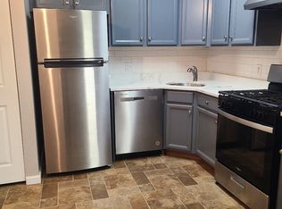 47 Navajo Ct, Absecon, NJ 08205