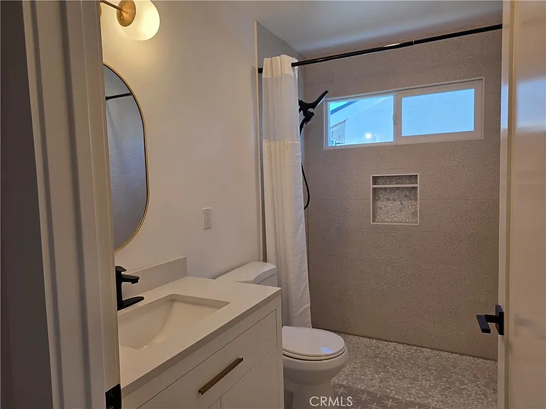 2507 Hagen Dr — Photo 4