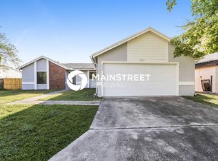 3937 Whittington Dr, Orlando, FL 32817