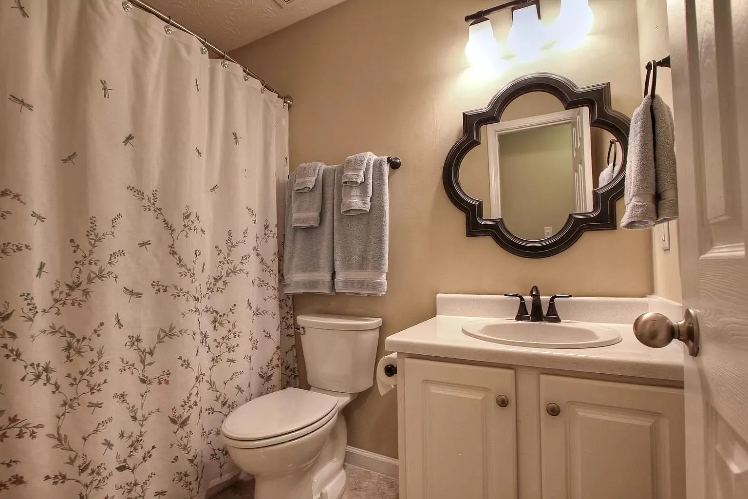 1625 Allston Dr — Photo 3