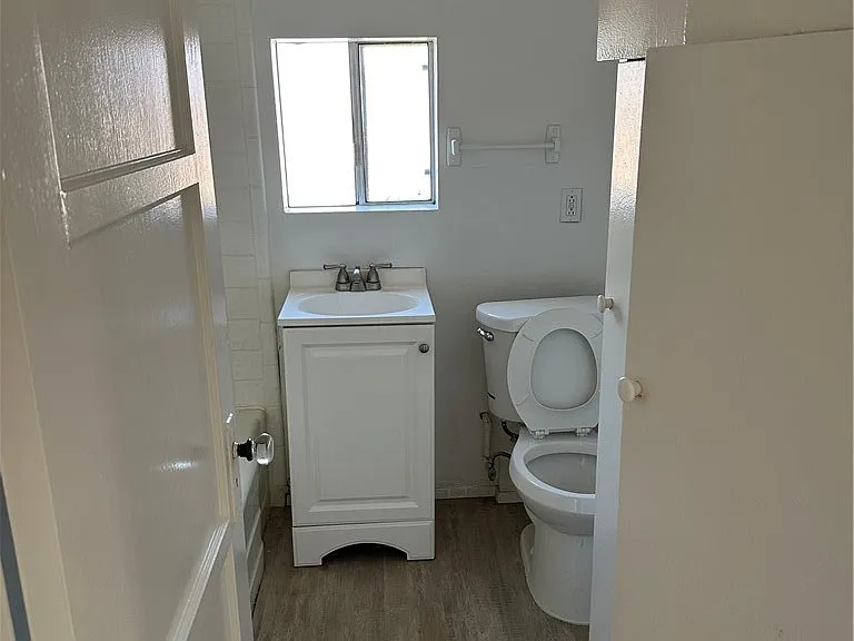 117 Harris Dr — Photo 4