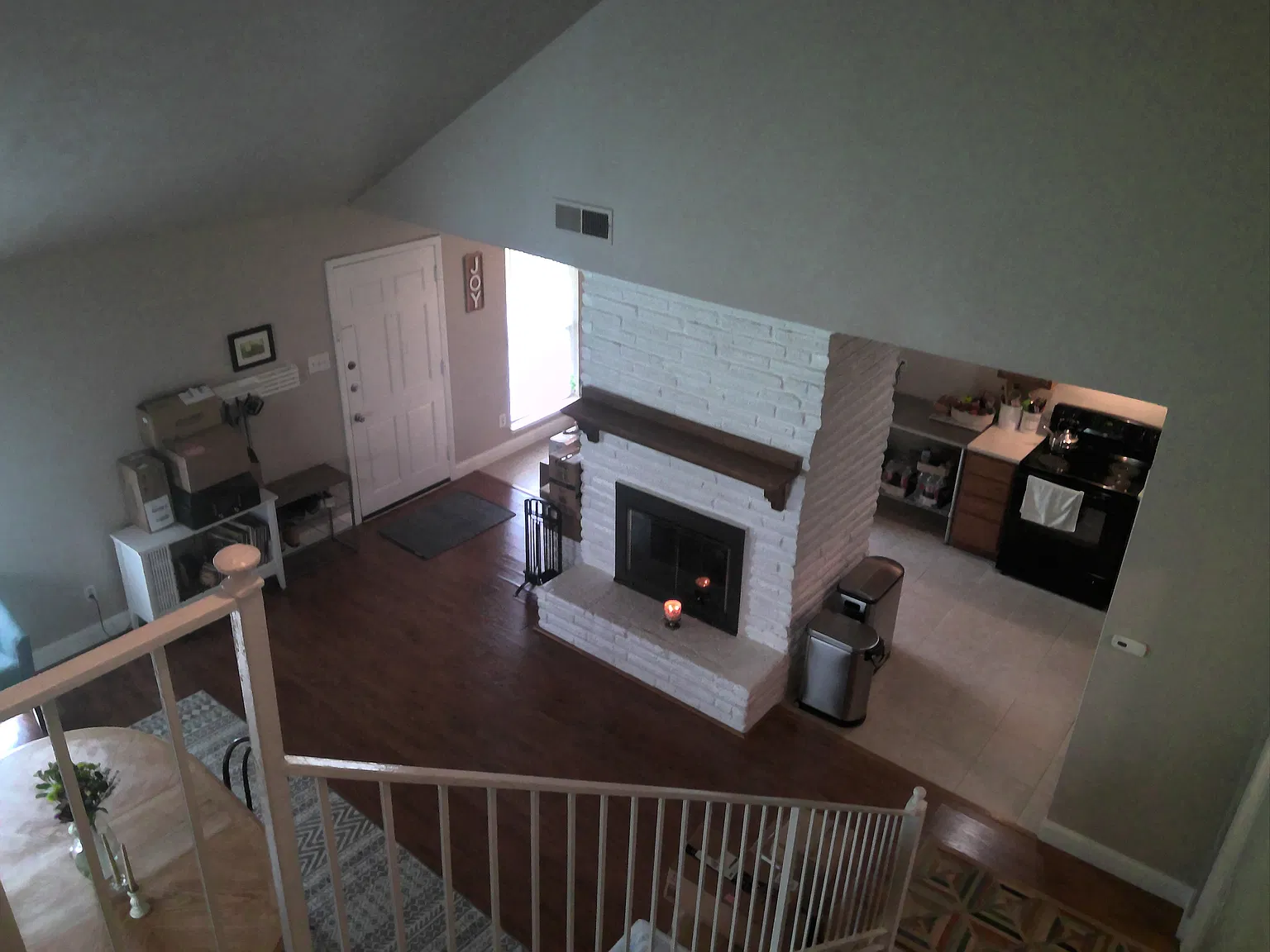 3 bed, 1417 sqft, $2,600 — Photo 3