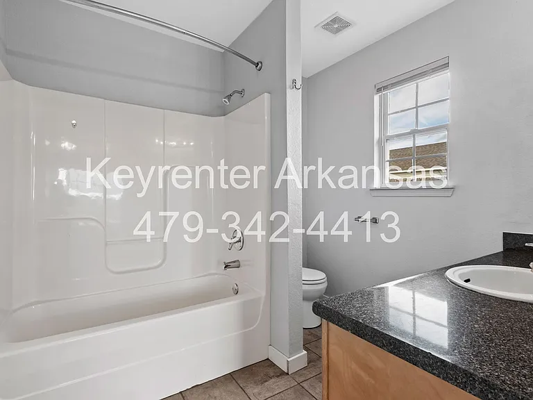 2520 D J Duvall Dr — Photo 15