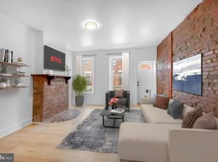 436 Winton St, Philadelphia, PA 19148