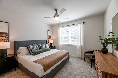 Ascend at 720 Photo 1