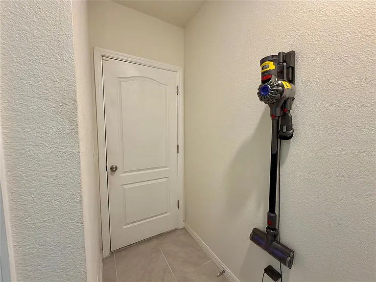 9004 Tuscan Cypress St — Photo 17