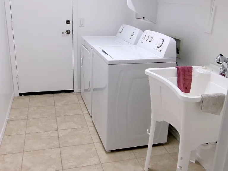 17946 W Weatherby Dr — Photo 13