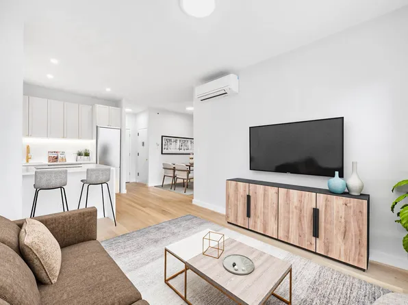 28-41 46th Street image 1 of 12