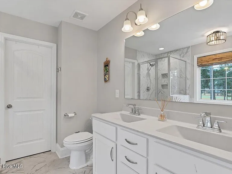 138 Warren Lake Rd — Photo 30