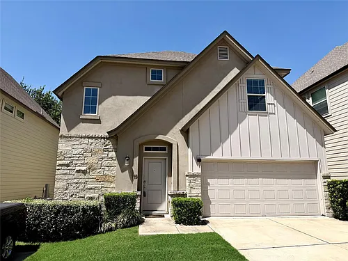13501 Metric Blvd Photo 1 13501 Metric Blvd Photo 1