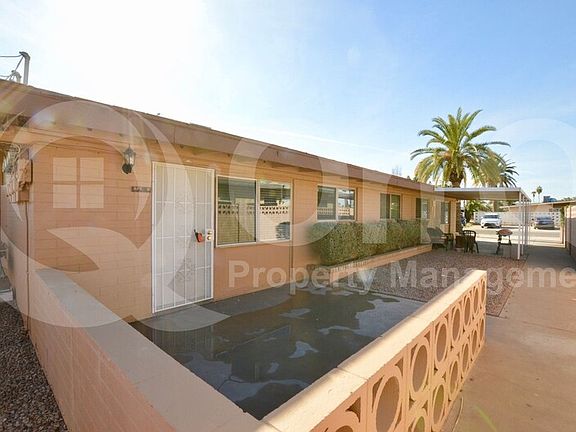 2nd image of 3207 N 67th Pl APT D