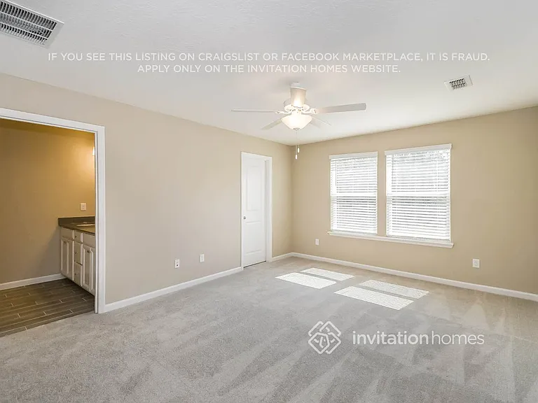 501 Cherry Ridge Dr — Photo 10