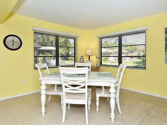 5th image of 509 Villa Park Dr #509
