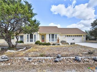 282 & 266 Park Grv, Spring Branch, TX 78070