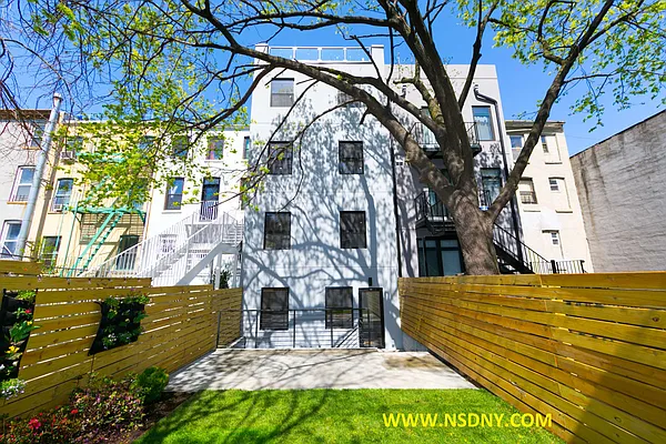 Sold by One Home Line Realty | media 14