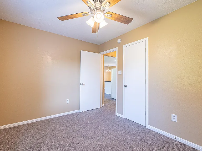 16381 Many Trees Ln — Photo 18
