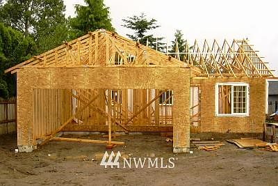 1st image of 6956 E McKinley Avenue