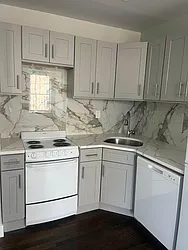 Rented by Ink Realty Services LLC