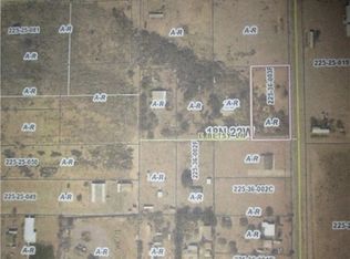 2235 E Betsy Ln, Mohave Valley, AZ 86440