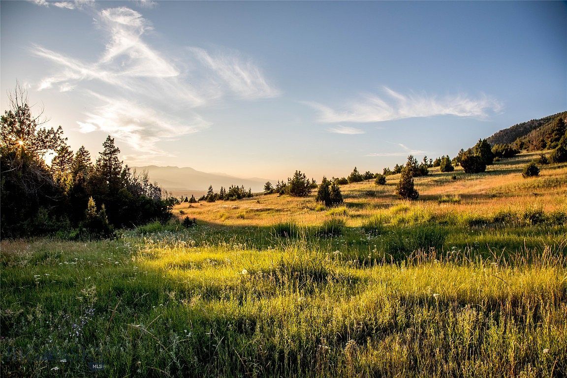 327 Granger Ranches Rd, Cameron, MT 59720 MLS 384680 Zillow