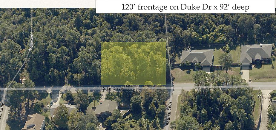 1st image of 000 Duke Dr