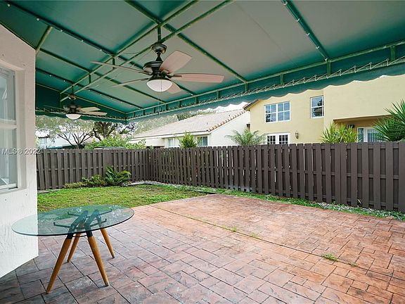 4th image of 11022 NW 48th Ln #11022