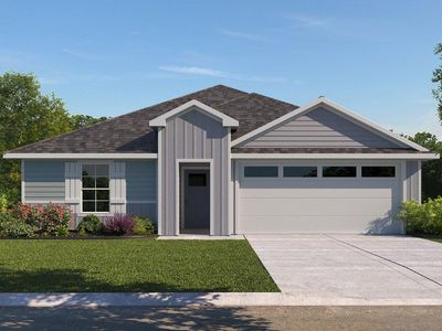 110 Key Largo Dr, Rockport, TX, 78382