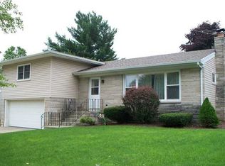 111 Millcreek Dr, Hicksville, OH