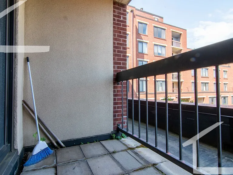 87 Brainerd Rd #3 — Photo 15