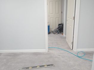 46 Hawkins St #6C, Newark, NJ 07105