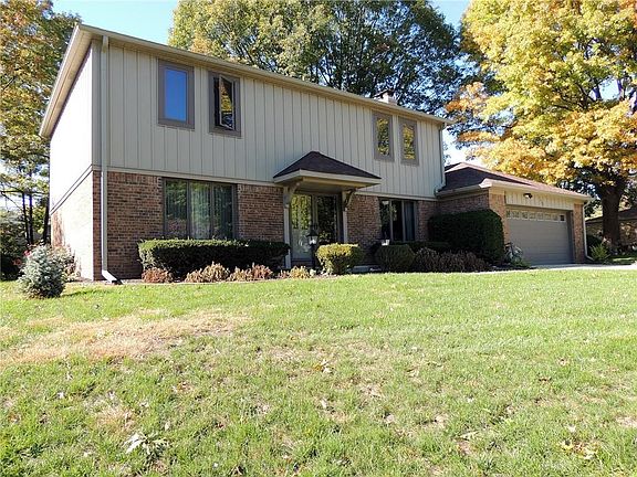 3rd image of 418 Ansley Ct