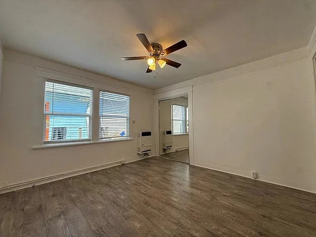 26 Westminister Ct #14