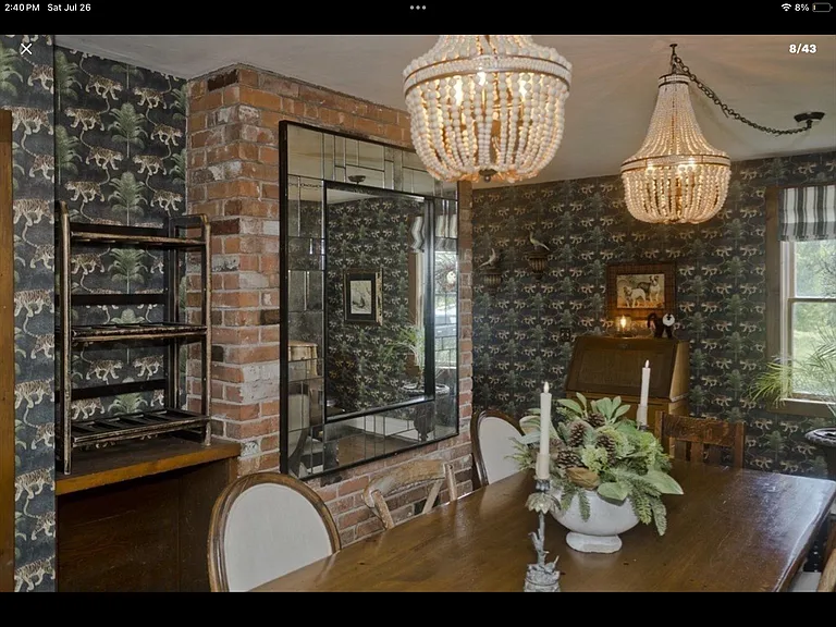 1049 Upper Church St — Photo 19