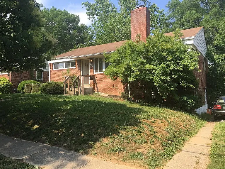 6705 Forest Hill Dr — Photo 20