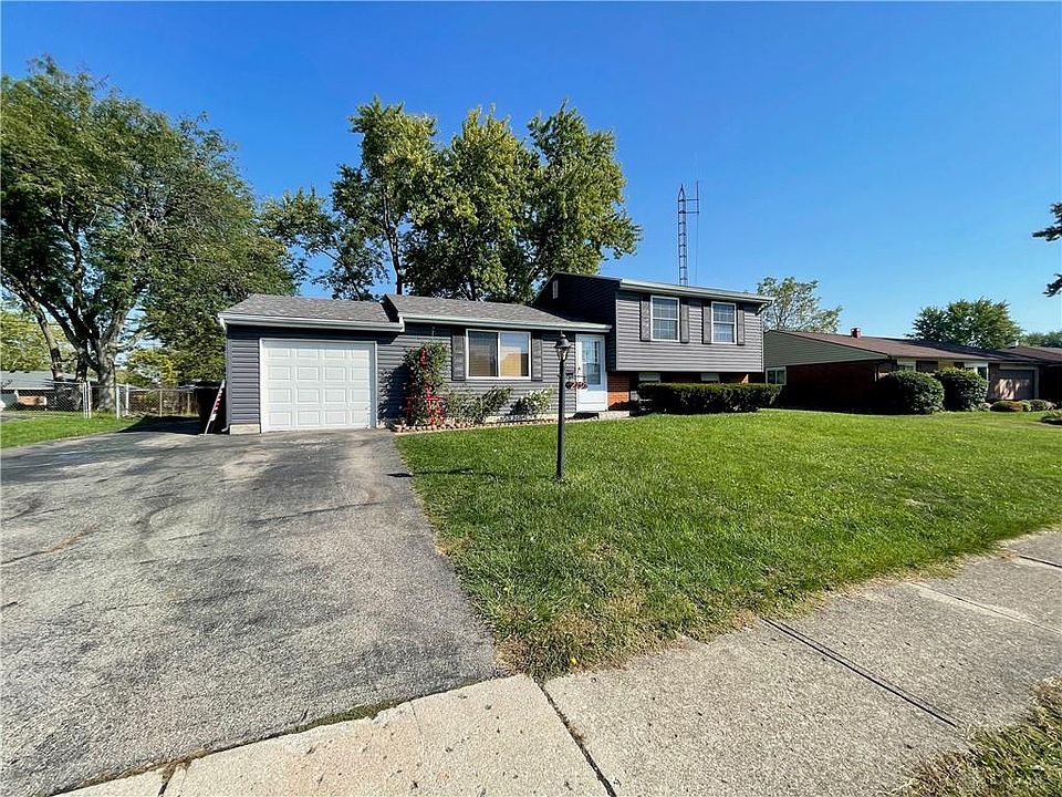 1st image of 219 Southerly Hills Dr